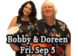 bob-dor-f05_312x223.jpg
