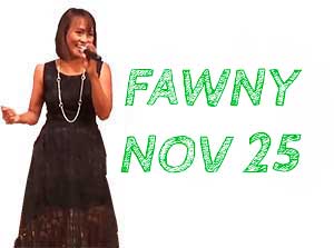 fawny-300x223.jpg