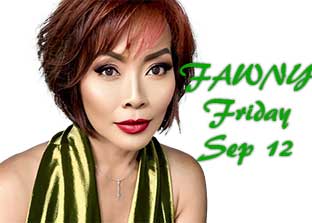 fawny-f12_312x223.jpg