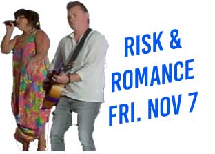 risk-312x223-f07.jpg