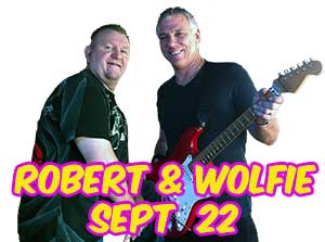 robert-wolfie-300x223.jpg