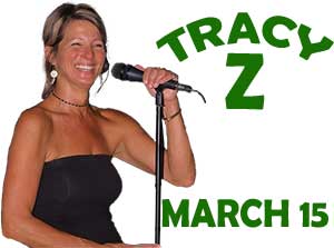 tracyZ-300x223.jpg