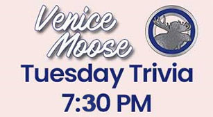 moose tuesday trivia