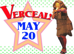 verceal-may20_300x220.jpg